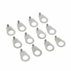 Harley Benton Parts Marker for Potis Set