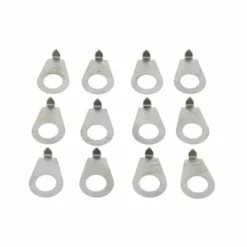 Harley Benton Parts Marker for Potis Set
