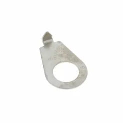Harley Benton Parts Marker for Potis Set