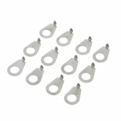 Harley Benton Parts Marker for Potis Set