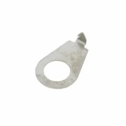 Harley Benton Parts Marker for Potis Set