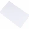 Harley Benton Parts Pickguard Raw WH