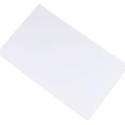 Harley Benton Parts Pickguard Raw WH
