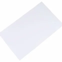 Harley Benton Parts Pickguard Raw WH