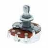 Harley Benton Parts Potentiometer B500 kOhms