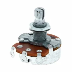 Harley Benton Parts Potentiometer B500 kOhms