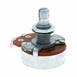 Harley Benton Parts Potentiometer B500 kOhms
