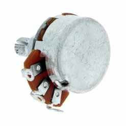 Harley Benton Parts Potentiometer B500 kOhms