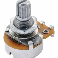 Harley Benton Parts Potentiometer A500KOhm