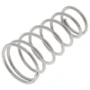 Harley Benton Parts PU Spring Set SingleCoil