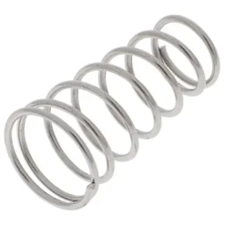 Harley Benton Parts PU Spring Set SingleCoil