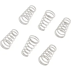 Harley Benton Parts PU Spring Set SingleCoil