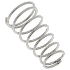 Harley Benton Parts PU Spring Set SingleCoil