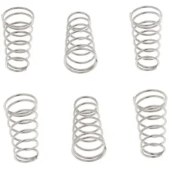 Harley Benton Parts PU Spring Set SingleCoil