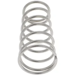 Harley Benton Parts PU Spring Set SingleCoil