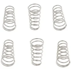 Harley Benton Parts PU Spring Set SingleCoil