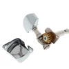 Harley Benton Parts R3/L3 Large Knob Tuner