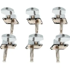 Harley Benton Parts R3/L3 Large Knob Tuner