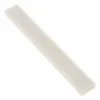 Harley Benton Parts Saddle Inlay 112x14x5