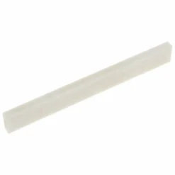 Harley Benton Parts Saddle Inlay 112x14x5