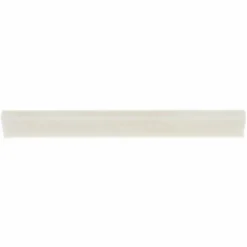 Harley Benton Parts Saddle Inlay 112x14x5