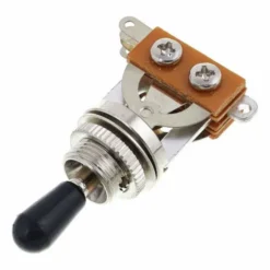 Harley Benton Parts SC-Wiring Kit