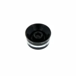 Harley Benton Parts Single Cut Speedknob BK