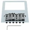 Harley Benton Parts Standard T-Style HBridge