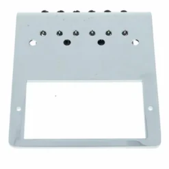 Harley Benton Parts Standard T-Style HBridge