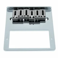 Harley Benton Parts Standard T-Style HBridge