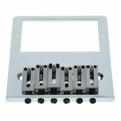 Harley Benton Parts Standard T-Style HBridge