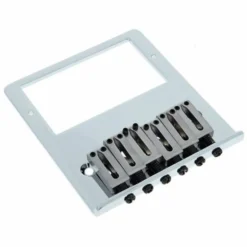 Harley Benton Parts Standard T-Style HBridge