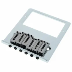Harley Benton Parts Standard T-Style HBridge