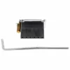 Harley Benton Parts Standard ST-StyleTremolo