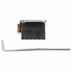 Harley Benton Parts Standard ST-StyleTremolo