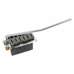 Harley Benton Parts Standard ST-StyleTremolo