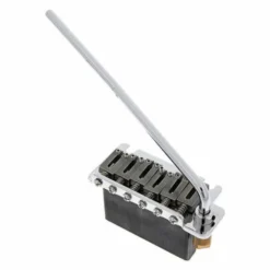 Harley Benton Parts Standard ST-StyleTremolo
