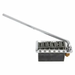 Harley Benton Parts Standard ST-StyleTremolo