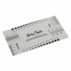 Harley Benton Parts String Action Gauge