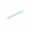 Harley Benton Parts ST-Style Nut White