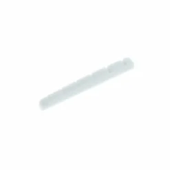 Harley Benton Parts ST-Style Nut White