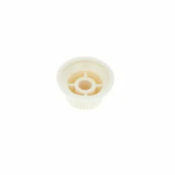 Harley Benton Parts Tone Poti Knob WH