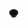 Harley Benton Parts Tone Poti Knob BK