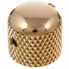 Harley Benton Parts T-Style Knob Gold