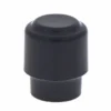 Harley Benton Parts T-Style Switch Knob BK