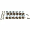 Harley BentonParts Tuners 12-String