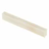 Harley Benton Parts Unbleached Bone 55x5x10