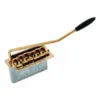 Harley BentonPartsVintage Tremolo GD BS113F