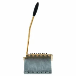 Harley BentonPartsVintage Tremolo GD BS113F
