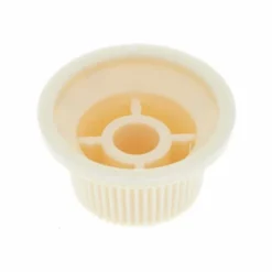 Harley Benton Parts Volume Poti Knob AGW
